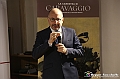 VBS_0598 - Firma protocollo Rete Museale Provincia di Asti Comuni di Mombercelli e Agliano